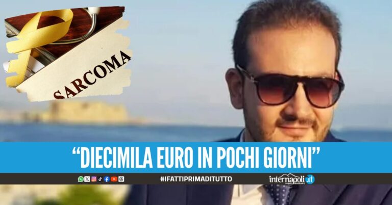 sacromi