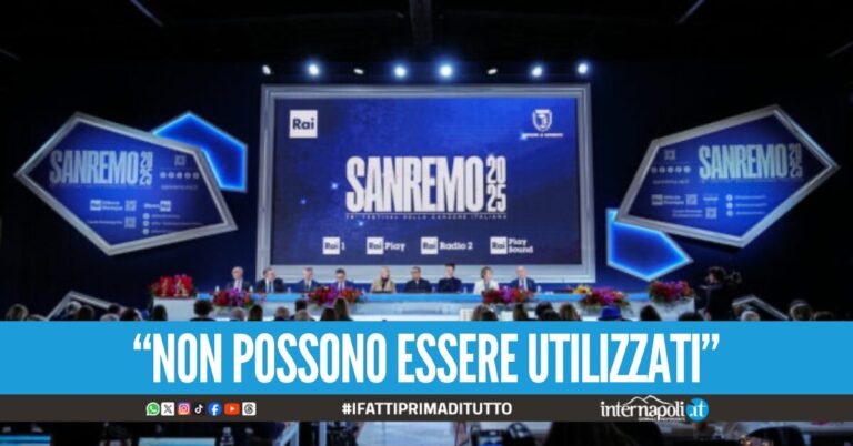 sanremo