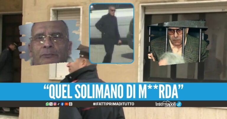Dall'appoggio di Bagarella al tradimento di Messina Denaro, chi è l'Avvocato dei boss