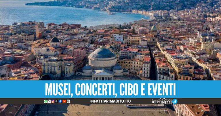 3 e 4maggio