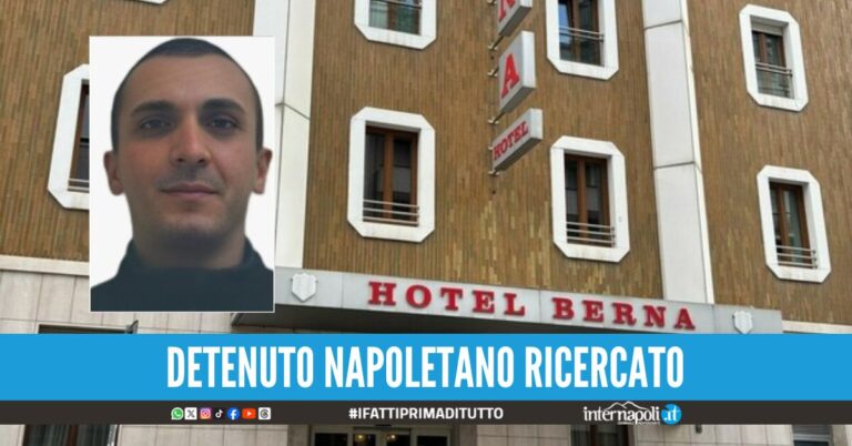 Chi è Emanuele De Maria, 35enne che ha accoltellato il collega a Milano