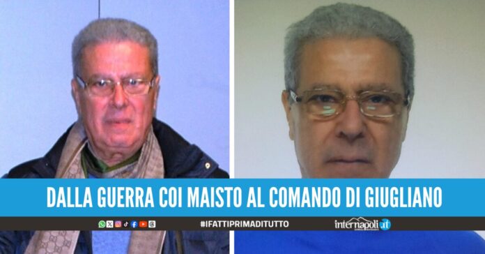 Clan Mallardo, il superboss Ciccio Mallardo era ricoverato in una clinica in Emilia Romagna