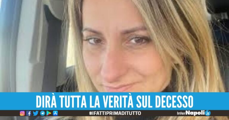 Morta dopo intervento estetico, effettuata l’autopsia sul corpo di Sabrina Nardella