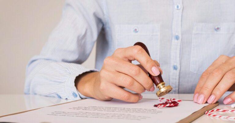 Come funziona un lascito testamentario: guida agli aspetti principali