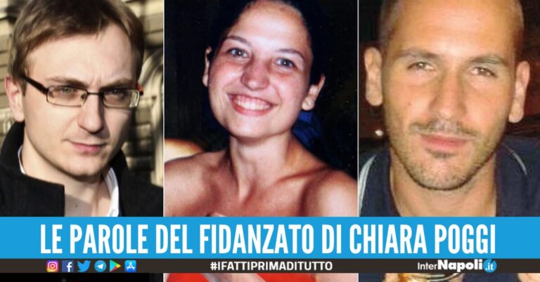 Caso Garlasco, Alberto Stasi da omicida a testimone: cosa ha raccontato ai pm