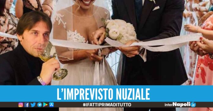 Copia di Copia di Copia di E' CACCA - NON USARE - Progetto di Luciano