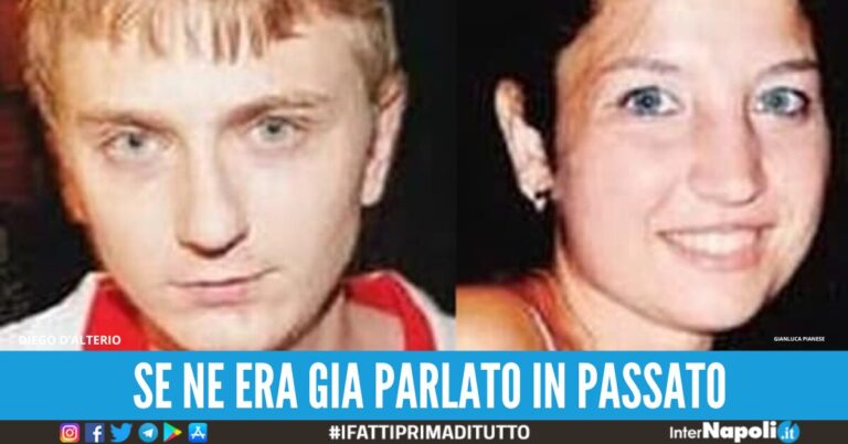 Caso Garlasco, le nuove indagini puntano su una inedita scena del crimine