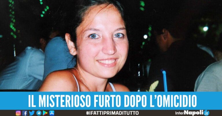 Caso Garlasco, si aggiunge un altro particolare inquietante