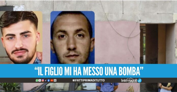 Omicidio D’Onofrio a Ponticelli, assolti il boss De Micco e quattro ras