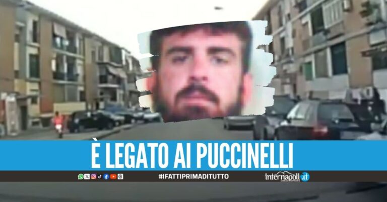 Droga al Rione Traiano, tutto da rifare per il ras: nuovo annullamento in Cassazione