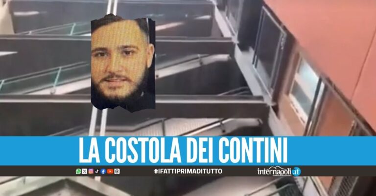 Gli scissionisti dei Lucarelli vendevano droga a Secondigliano e a Ponticelli