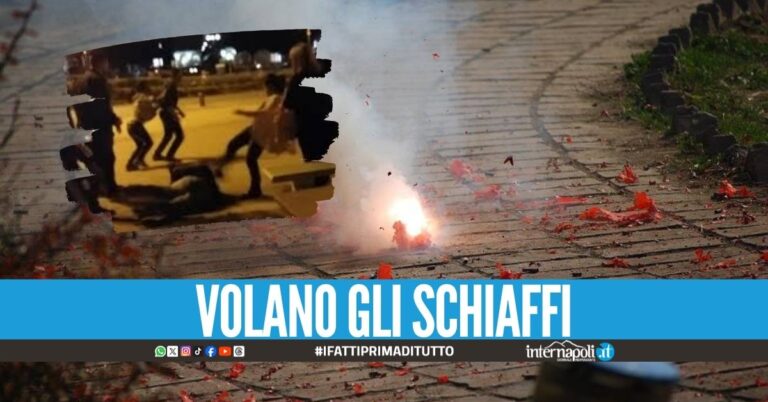 Rissa fuori al bar a Capodanno, preso uno scissionista del clan Continihttps://internapoli.it/sfonda-un-muro-di-un-bene-confiscato-alla-camorra-scatta-la-denuncia-a-quarto/
