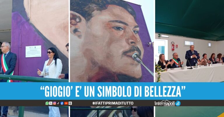 murales Giògiò