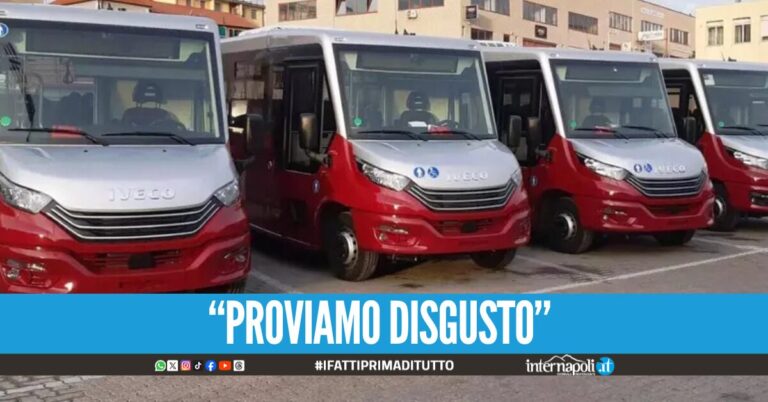 Savona, multa a ragazza down per biglietto sbagliato: scoppia la polemica
