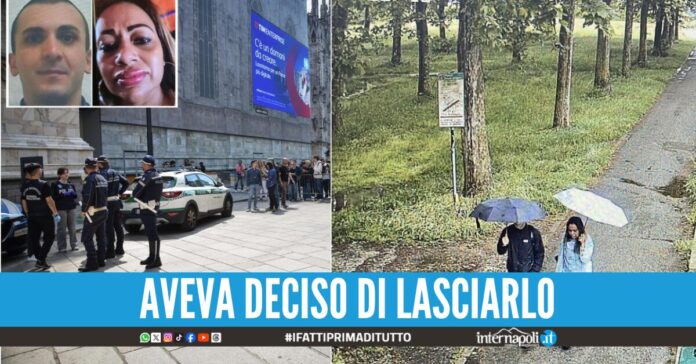 https://internapoli.it/de-maria-femminicidio-chamila-ultima-telefonata-ogimagewidth/