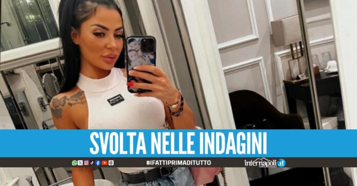 Denisa Adas scomparsa nel nulla, un avvocato indagato con l'accusa di sequestro