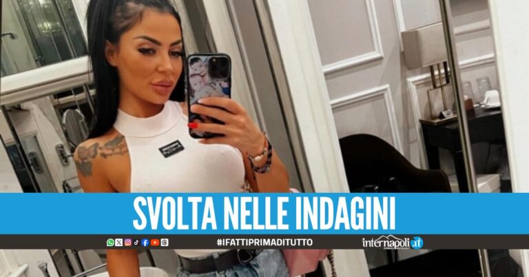 Denisa Adas scomparsa nel nulla, un avvocato indagato con l'accusa di sequestro