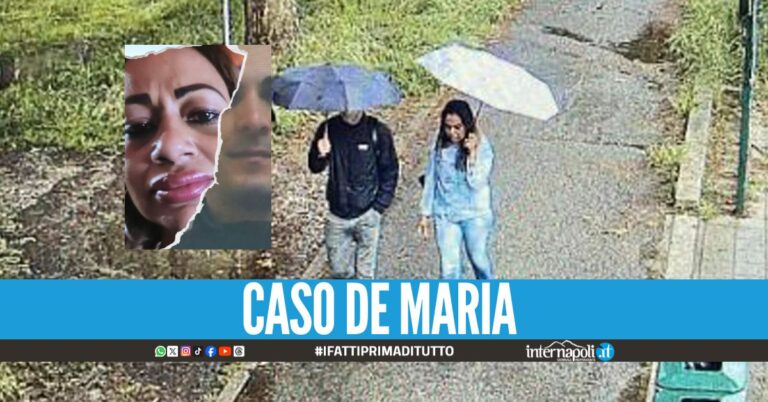 "Foglie in bocca, forse un rituale", il retroscena sulla morte di Chamila