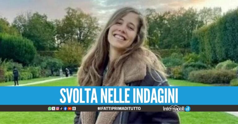 Morte Chiara Jaconis ai Quartieri Spagnoli, a lanciare la statuetta è stato un 13enne