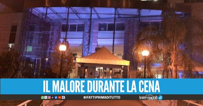 Marianna muore a 6 anni in ospedale nel Casertano: sequestrate salma e cartella clinica