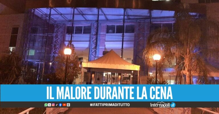 Marianna muore a 6 anni in ospedale nel Casertano: sequestrate salma e cartella clinica