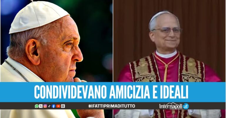 Inizia l'era di Leone XIV, il nuovo Papa guiderà la chiesa nel segno di Bergoglio