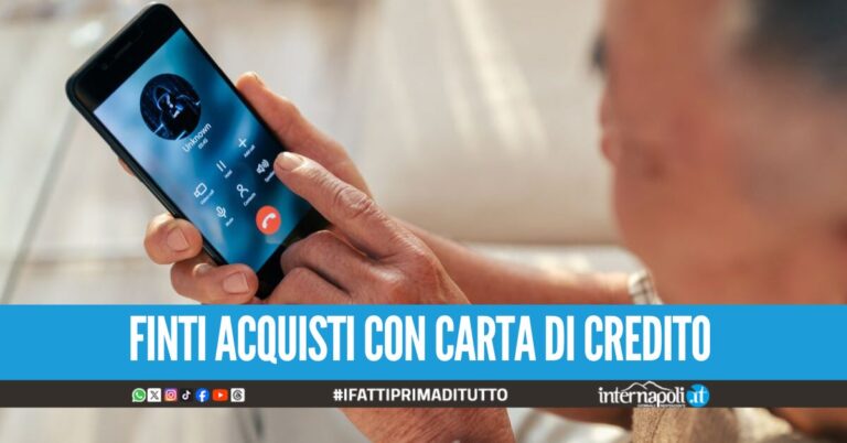 Da Napoli a Rimini per truffare l'anziano, ma viene scoperto e fatto arrestare dall'ultra 90enne