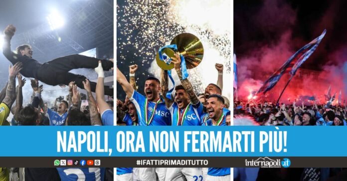 Dall' 
