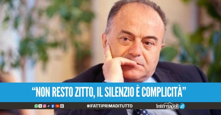 La lezione di Gratteri sulle mafie: "Arrivano, comprano un ristorante e fanno votare chi dicono loro"