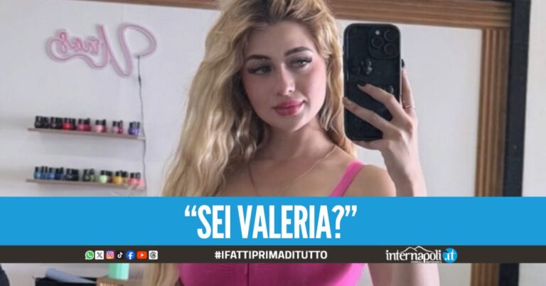 Uccisa in un salone di bellezza in Messico durante una diretta su Tik Tok: il caso Valeria Marquez