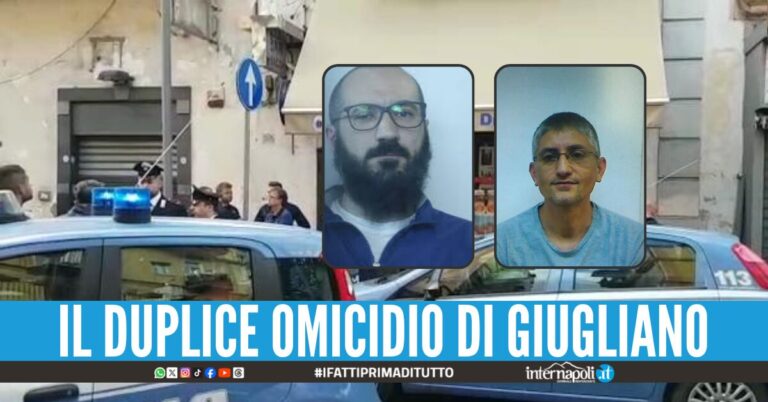 Guerra alla Sanità. “Se è stato lui ha fatto una schifezza”, i dubbi dei Sequino sui Vastarella