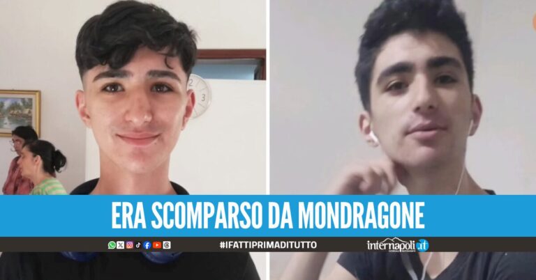 Rayan Mdallel trovato senza vita nel Po, la Procura apre un'inchiesta