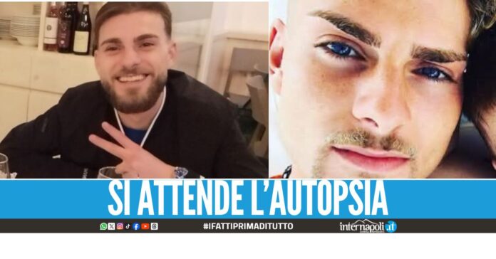 Ritrovato carbonizzato il cadavere di Francesca, la Dda indaga 5 persone nel Barese