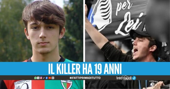 Scontro tra tifosi di Atalanta e Inter, Riccardo Claris muore a 26 anni