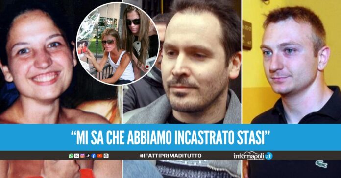Svolta nel caso di Garlasco: dagli sms sospetti al martello ritrovato in un canale
