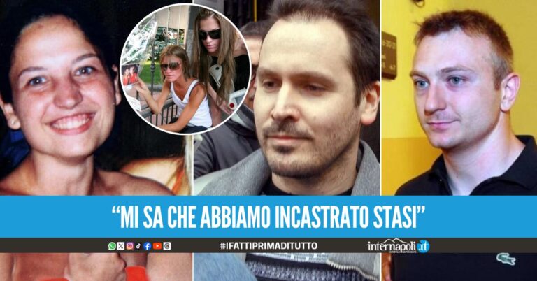 Svolta nel caso di Garlasco: dagli sms sospetti al martello ritrovato in un canale