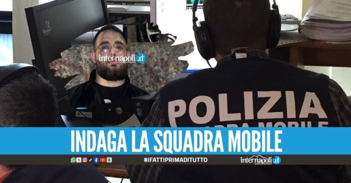Agguato al rione Conocal, 25enne muore in ospedale