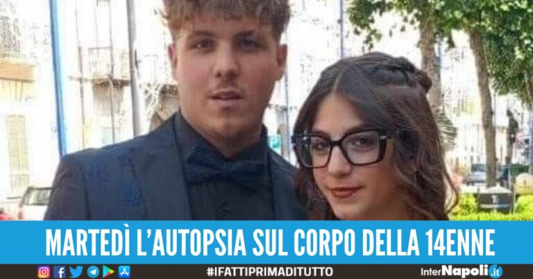 alessio tucci martina carbonaro fermo