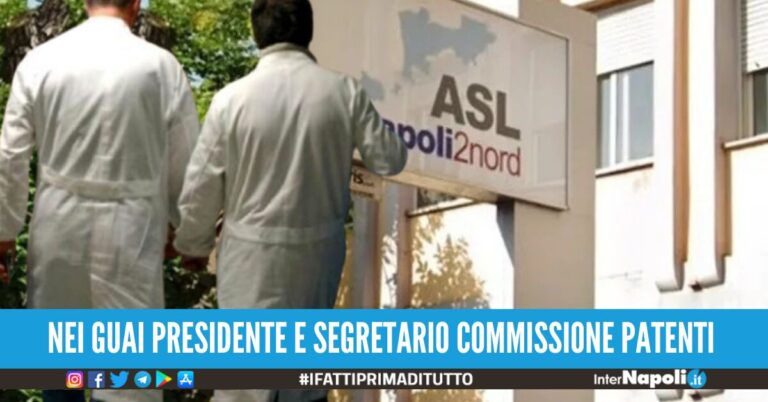 asl na 2 nord