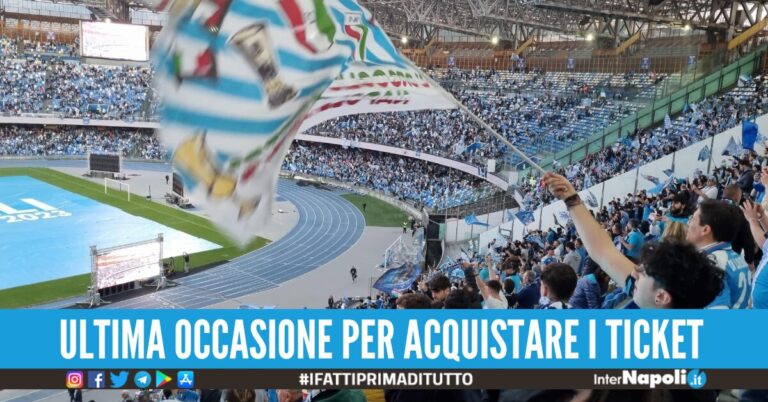 biglietti napoli-cagliari
