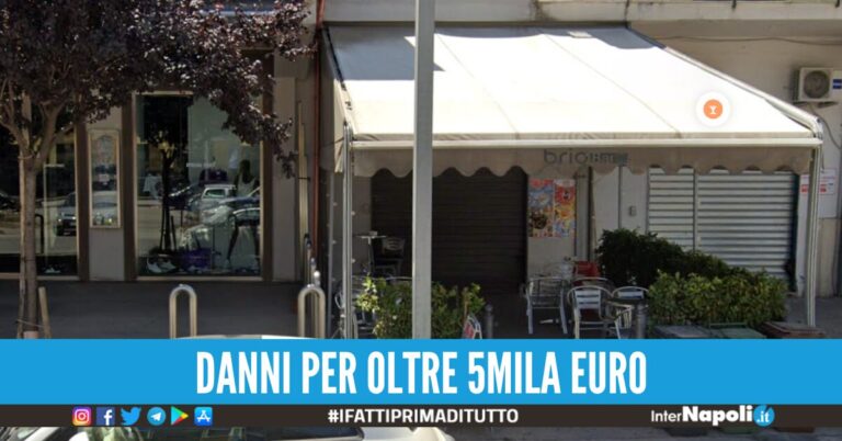 brio bar melito