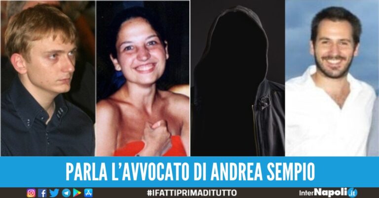 caso garlasco