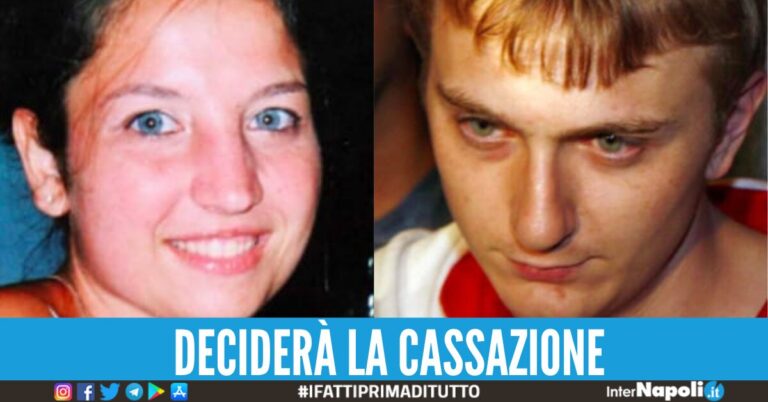 caso garlasco alberto stasi