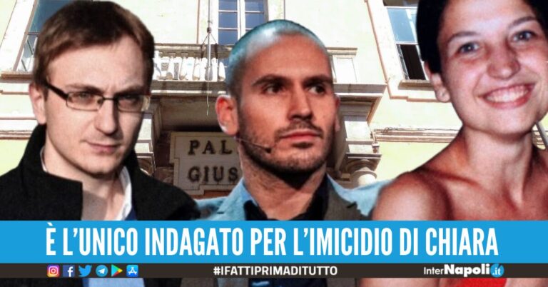 caso garlasco andrea sempio