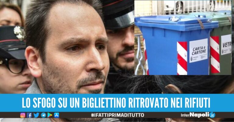 caso garlasco andrea sempio indagato