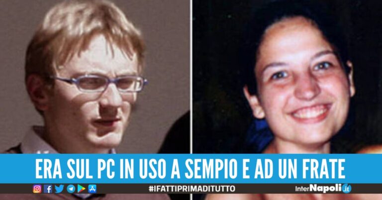 caso garlasco stasi poggi