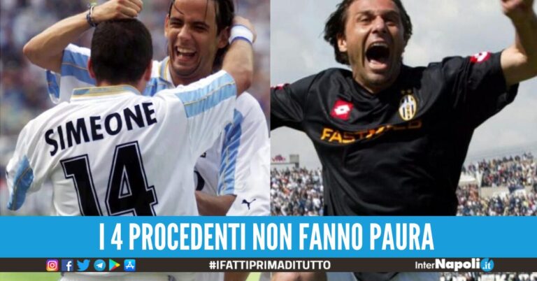 napoli cagliari scudetto ultima giornata