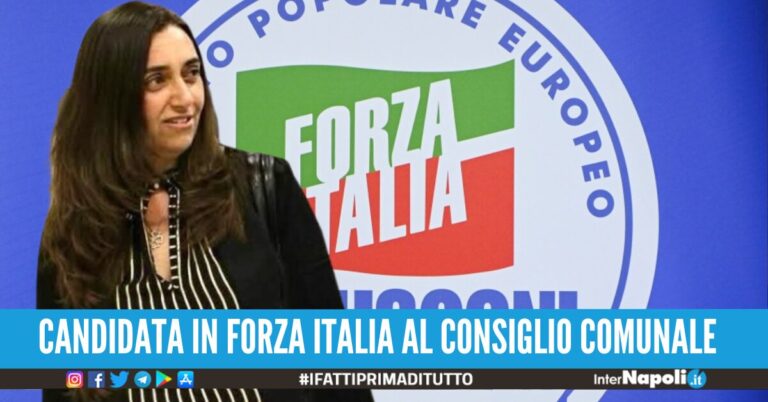 rosalia di nardo