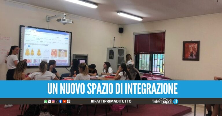 sartoria sociale