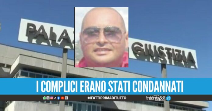 Accusato di rapine a Poste e banche, assolto 50enne di Qualiano